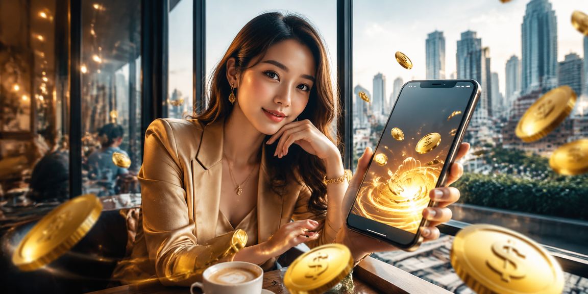 Pemain VIP Malaysia menikmati bonus dan keselamatan akaun terjamin di 80400