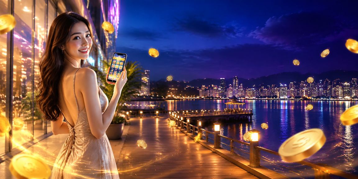 Pengguna VIP di Penang menikmati bonus dan odds perlawanan eksklusif di 80400
