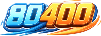 80400
